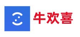 柏乡县天翔服务有限公司